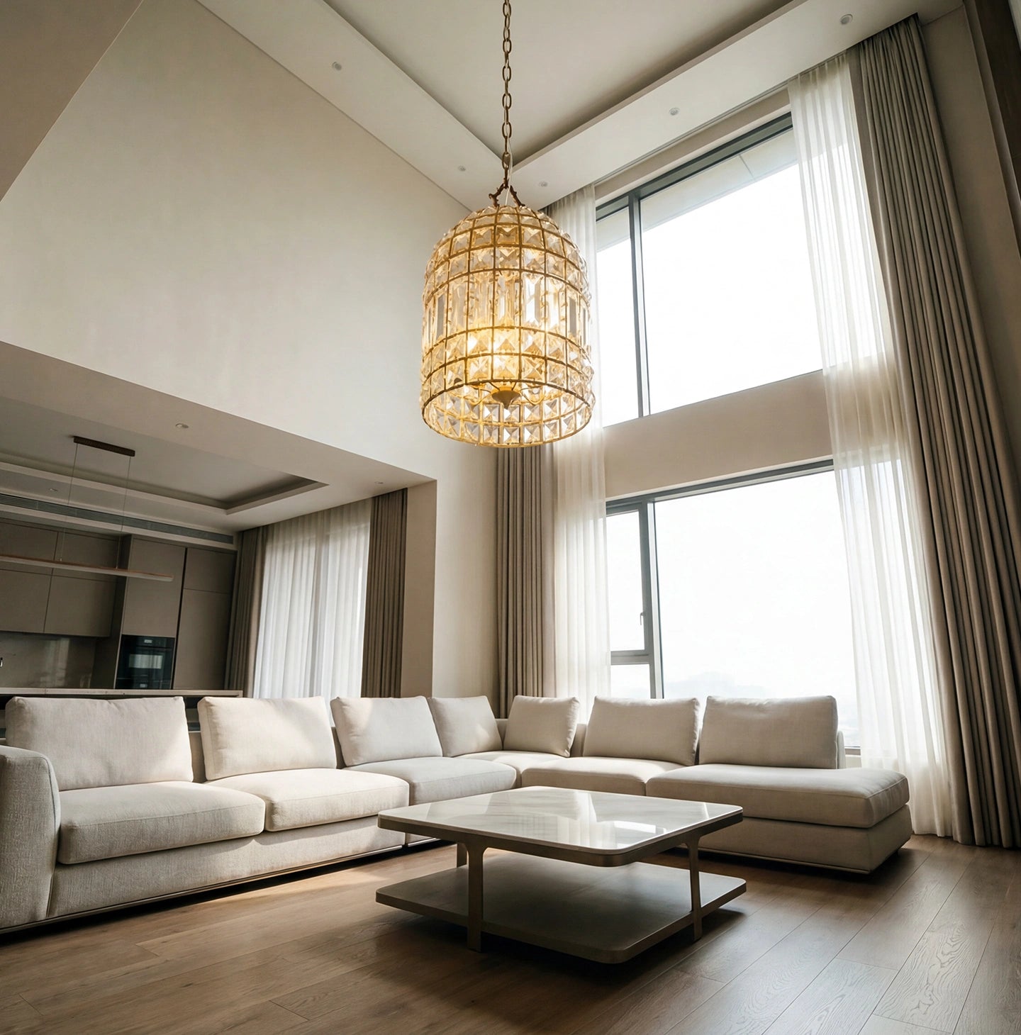 Inspiration design : autres espaces