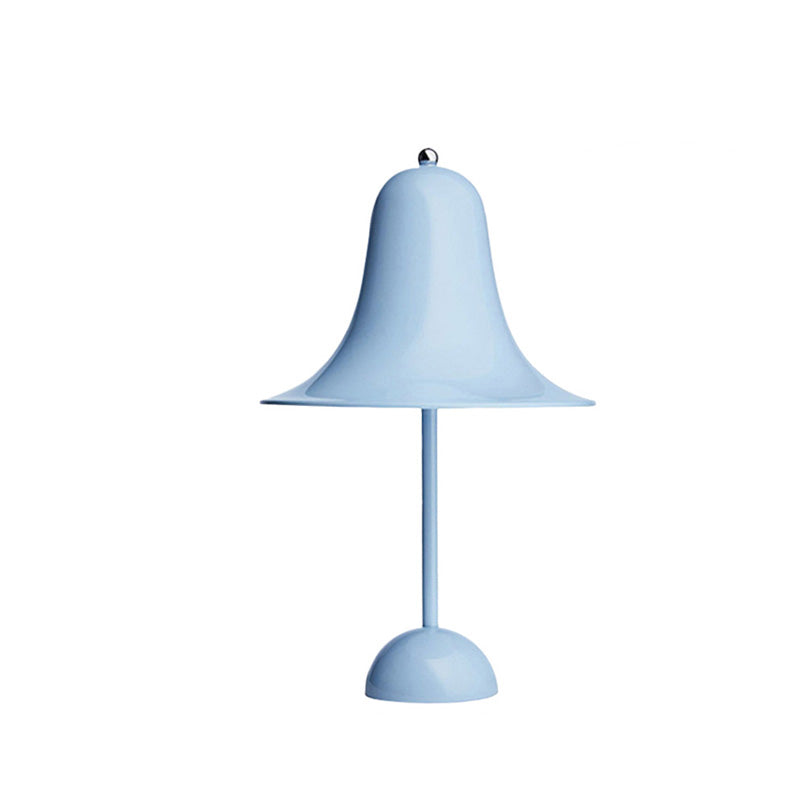 Lampe de table WOMO Bell Classic-WM8025