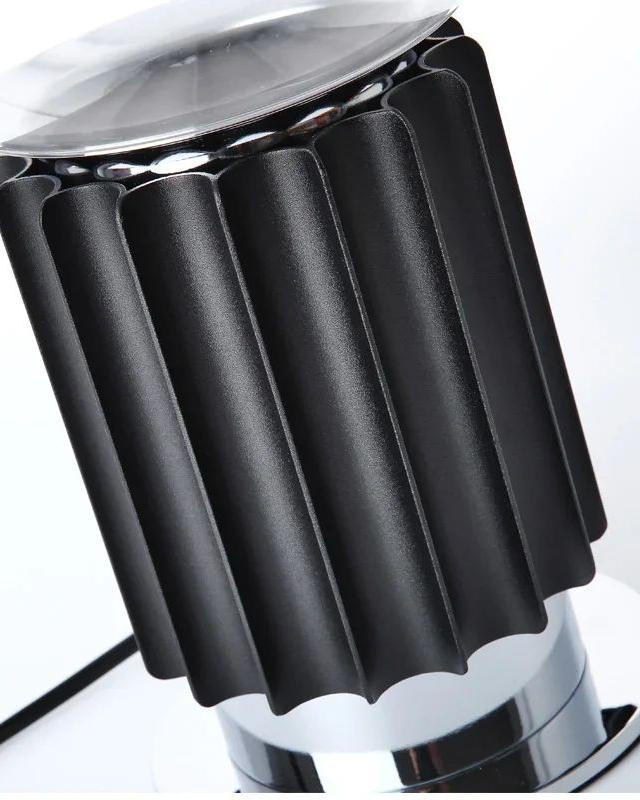 WOMO Grand Lampes à poser en verre-WM8019