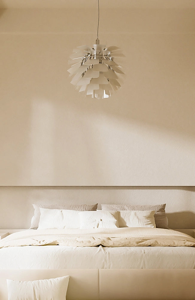 Lustre