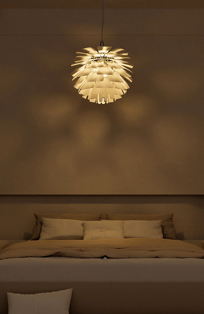 Lustre