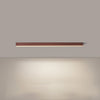 WOMO Plafonnier Led Linéaire-WM1003 thumbnail