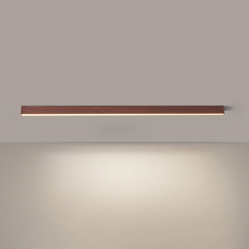WOMO Plafonnier Led Linéaire-WM1003