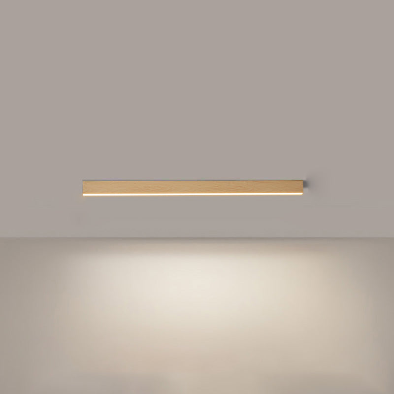 WOMO Plafonnier Led Linéaire-WM1003
