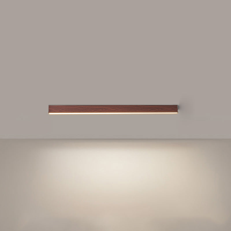 WOMO Plafonnier Led Linéaire-WM1003