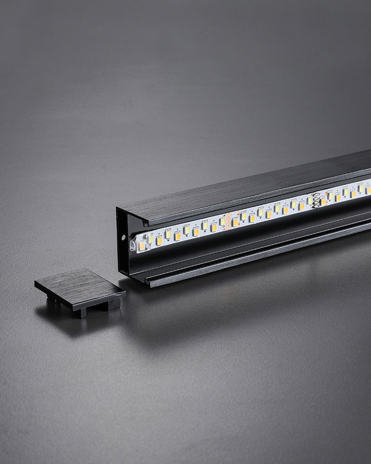 WOMO Plafonnier Multiple Long Led-WM1004