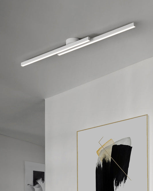 WOMO Linear LED Ceiling Light - WM1005