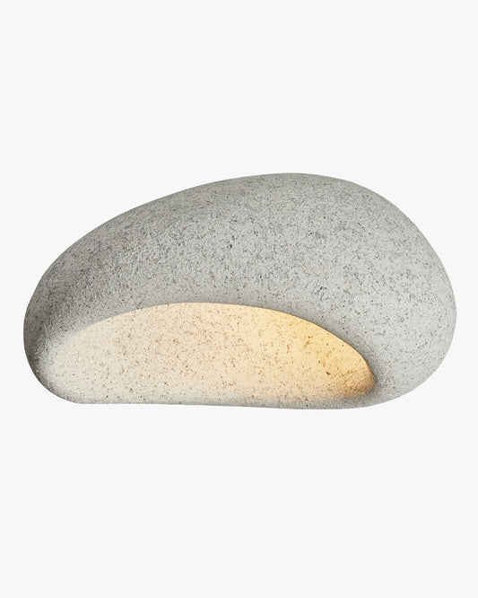 WOMO Wabi-Sabi Ceiling Light - WM1037