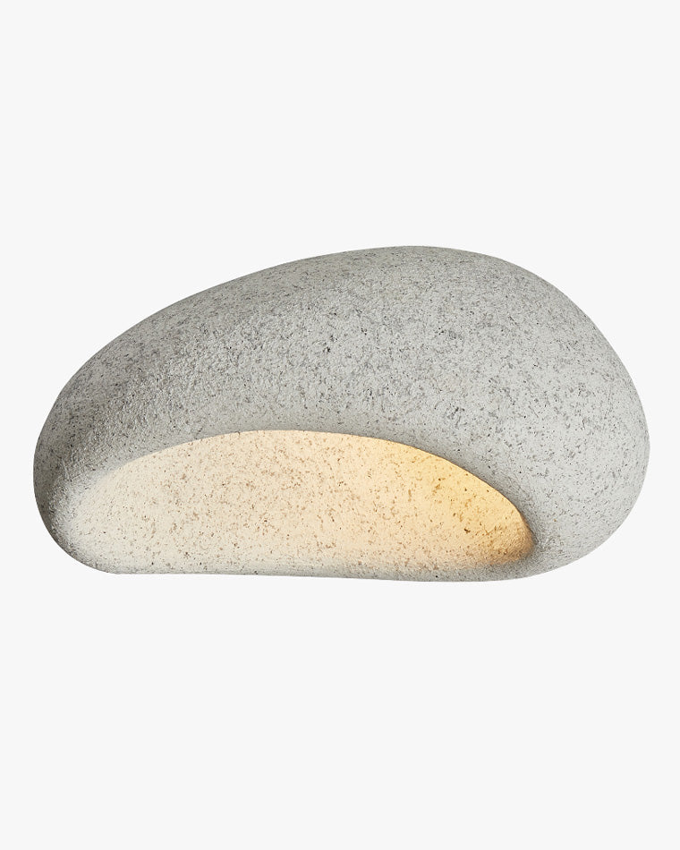 WOMO Wabi-Sabi Ceiling Light - WM1037