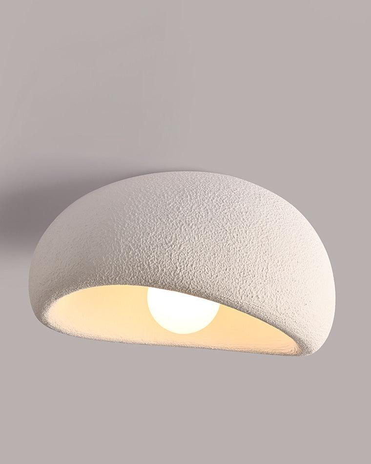 WOMO Wabi-Sabi Ceiling Light - WM1037