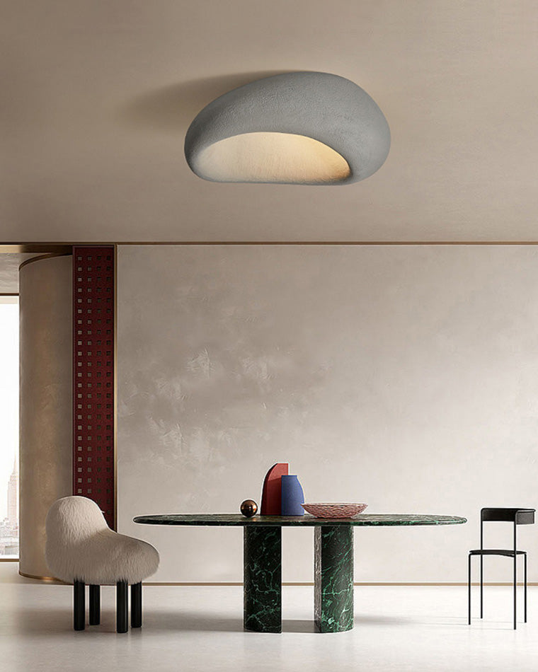 WOMO Wabi-Sabi Ceiling Light - WM1037