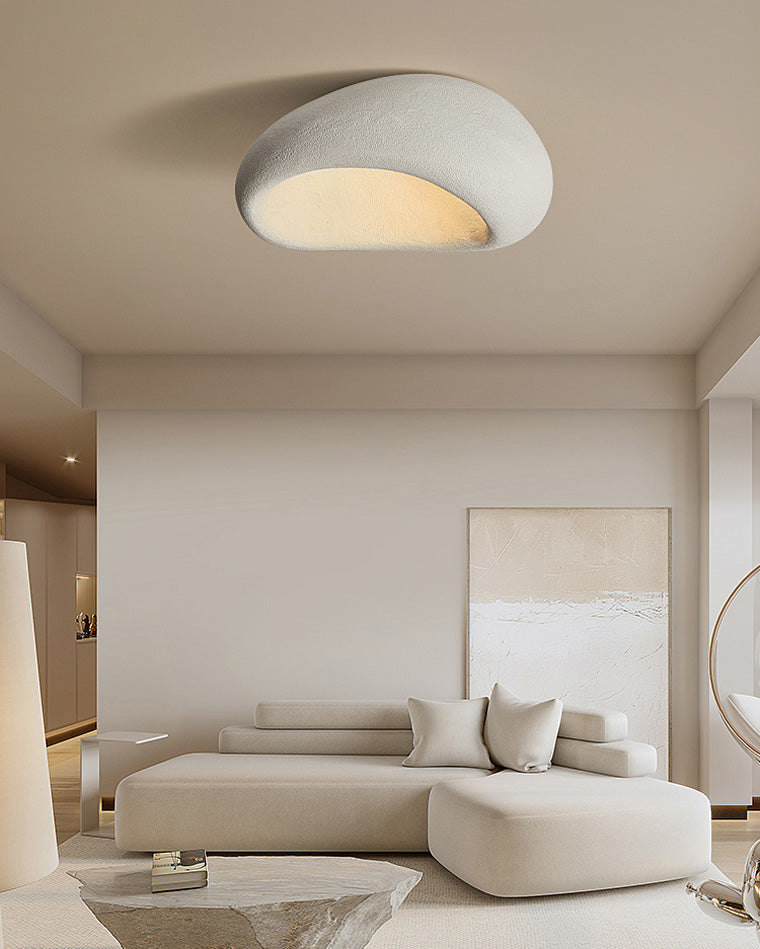 WOMO Wabi-Sabi Ceiling Light - WM1037