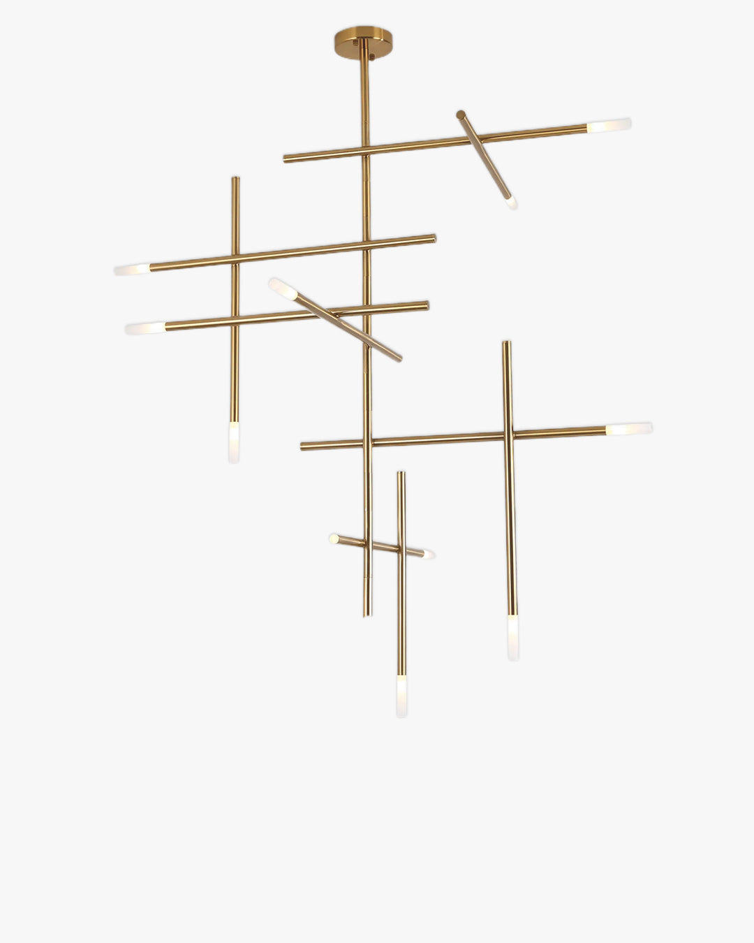 Lustre WOMO Stick-WM2585