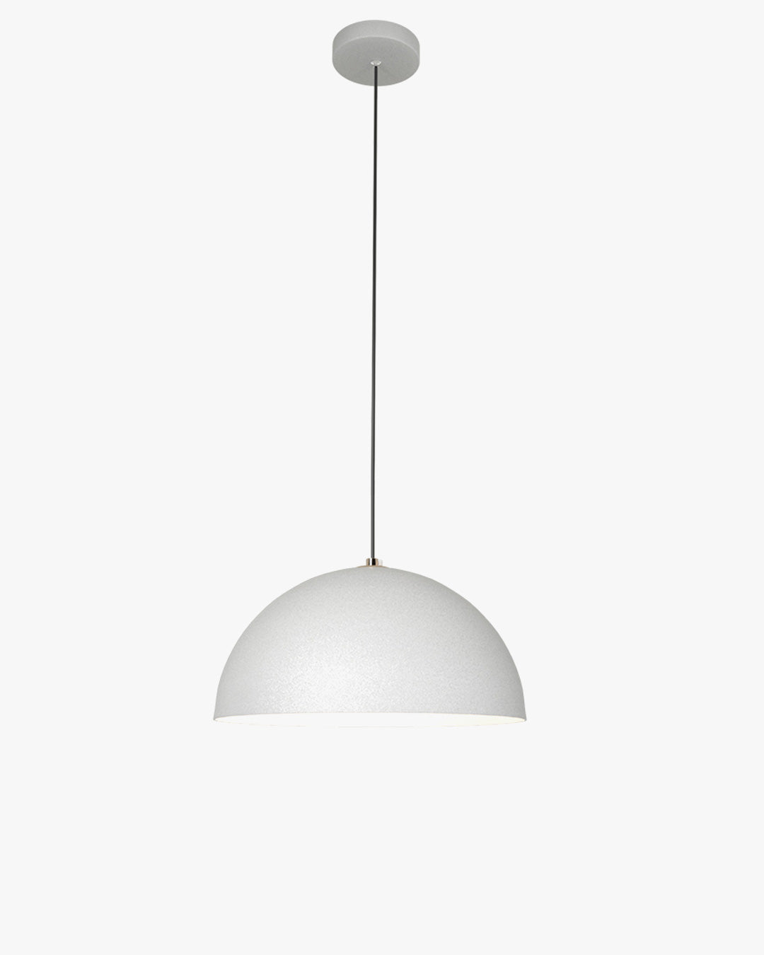 Suspension en fer WOMO Dome-WM2621