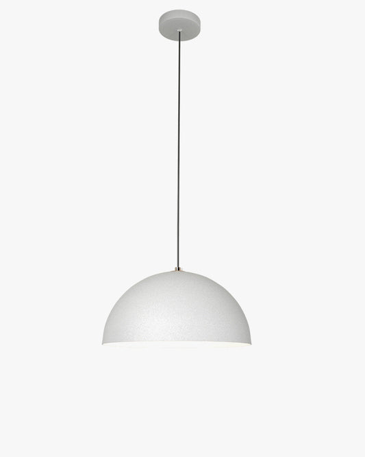 Suspension en fer WOMO Dome-WM2621