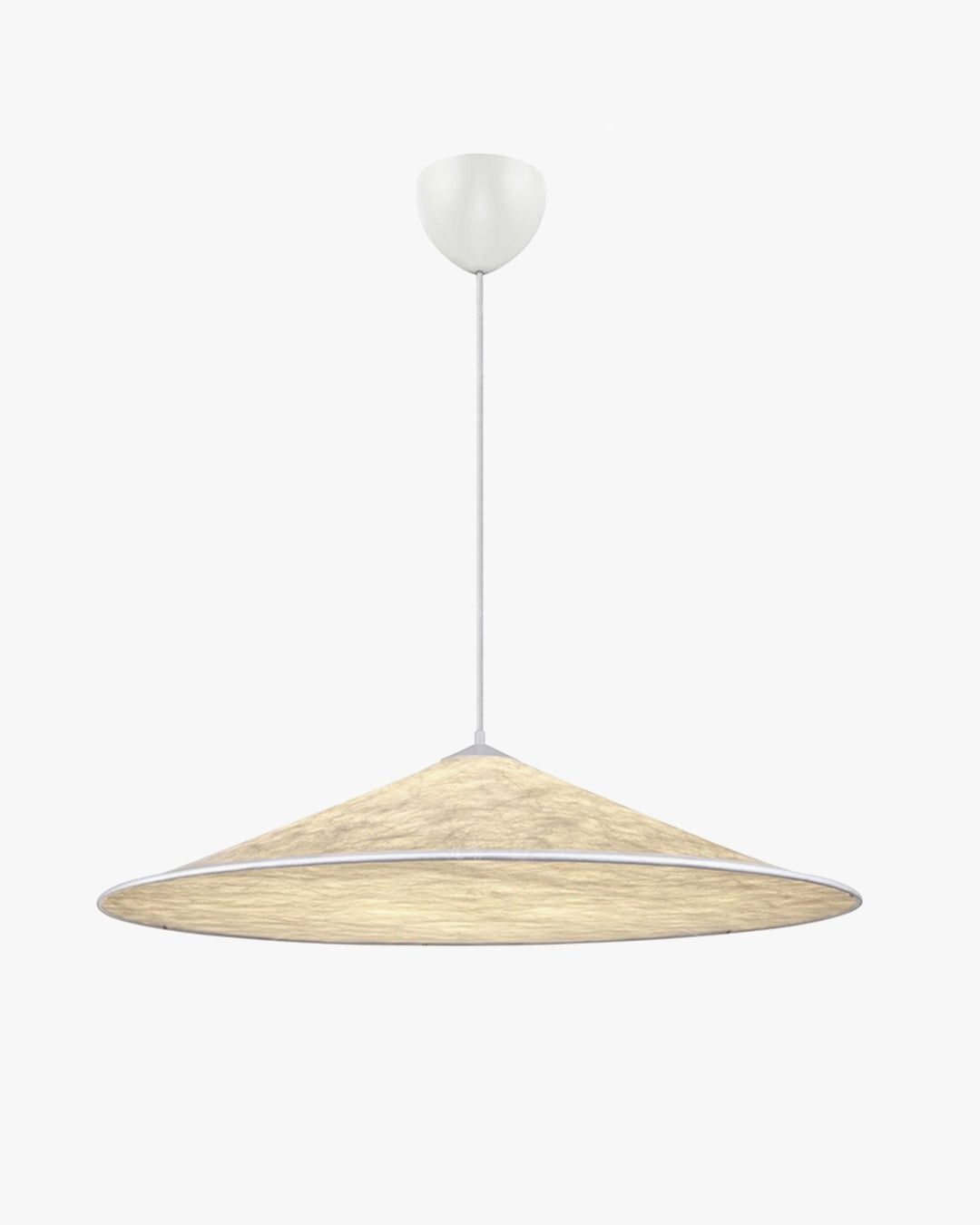 Suspension en tissu WOMO-WM2729