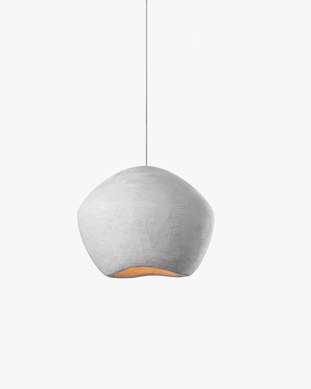 Lustre WOMO Wabi-sabi Bell-WM2689