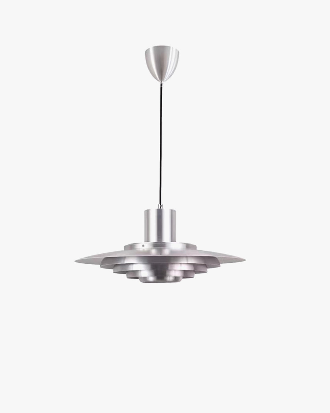 Suspension nordique WOMO-WM2657