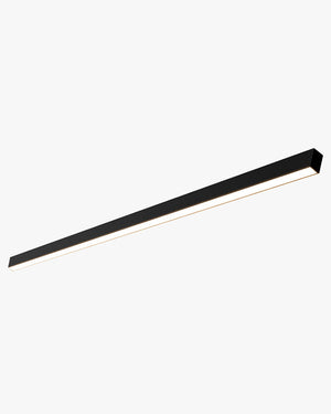 WOMO Plafonnier Led Linéaire-WM1003