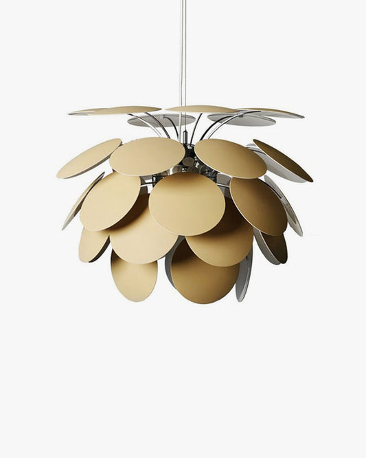 Suspension WOMO Pinecone-WM2388