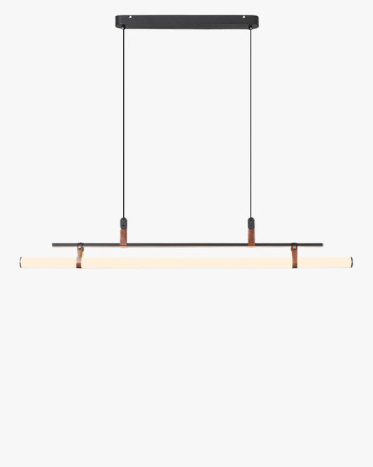 WOMO Suspension Lineaire Tube Led-WM2560