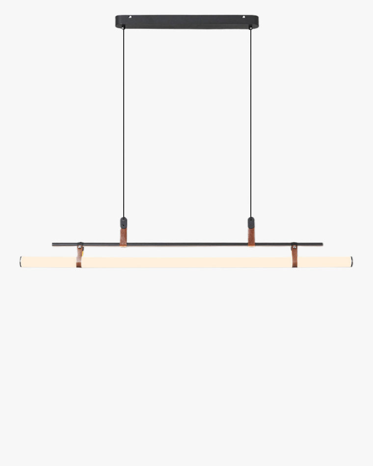 WOMO Linear LED Tube Suspension-WM2560