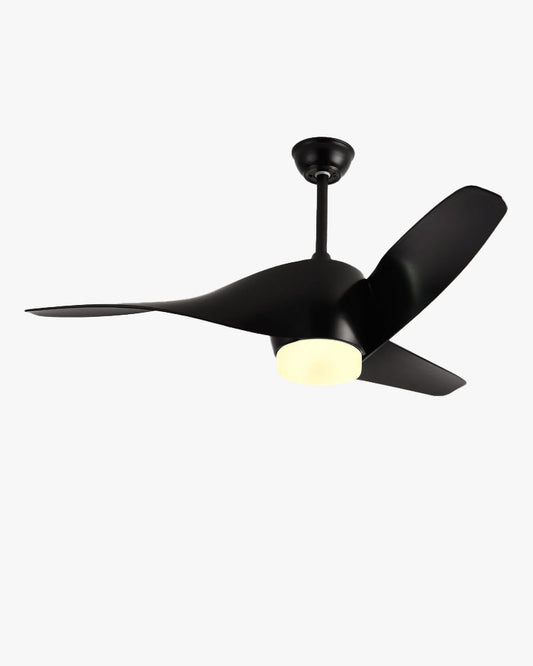 WOMO Ventilateur de plafond Helice-WM5015