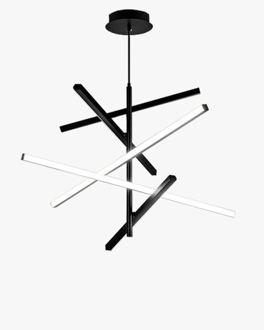 Lustre WOMO Multi Light Sticks-WM2640