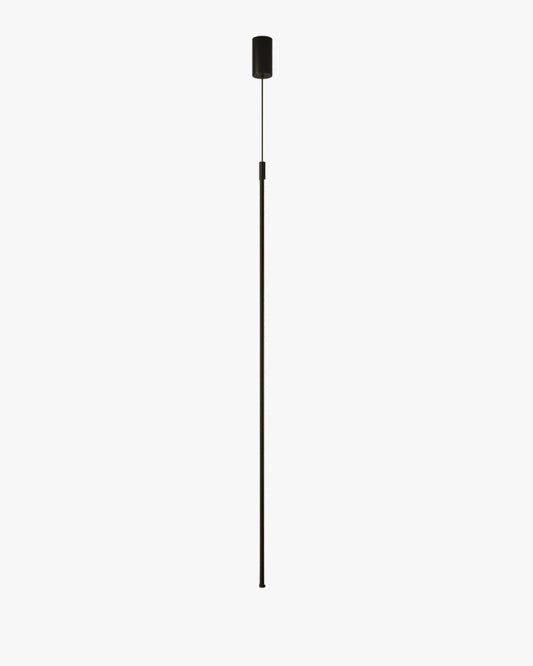 WOMO Suspension Fine Tube Led Chambre-WM2007