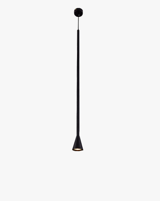 WOMO Cône de chevet Suspension de la lumière-WM2014