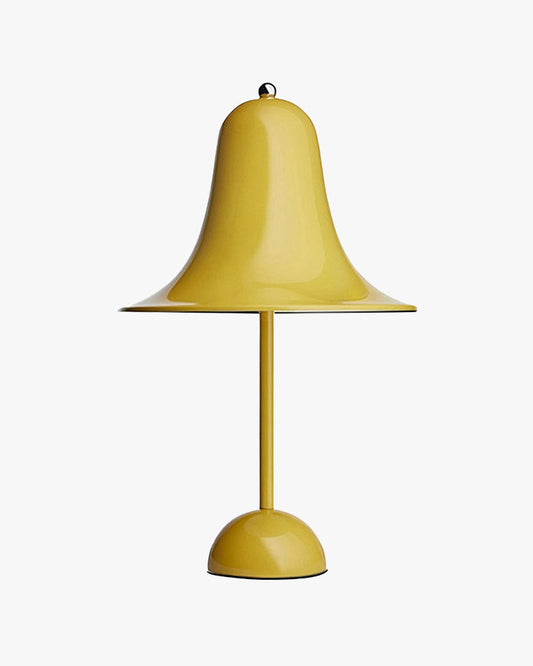 Lampe de table WOMO Bell Classic-WM8025
