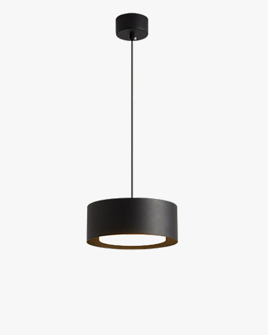 WOMO Drum Petite suspension-WM2031
