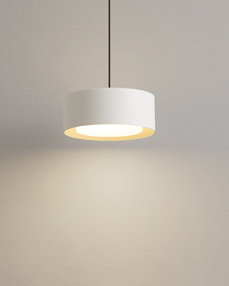 WOMO Drum Petite suspension-WM2031