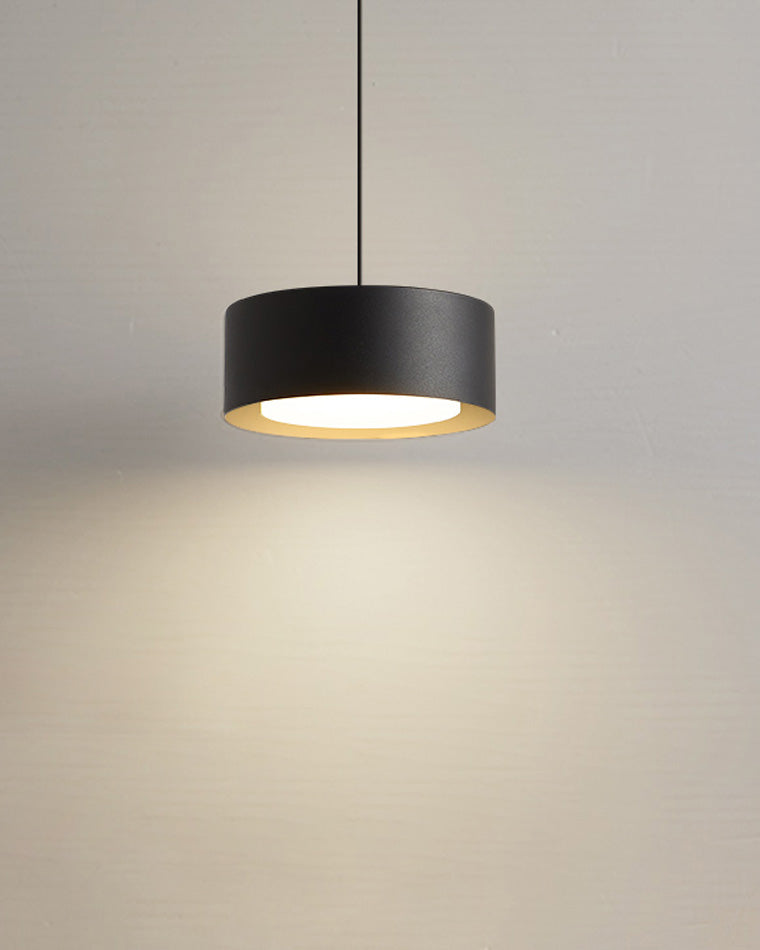 WOMO Drum Petite suspension-WM2031