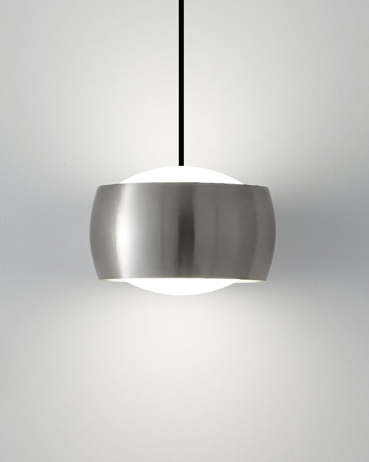 WOMO Petit tambour pendant lampe-WM2032
