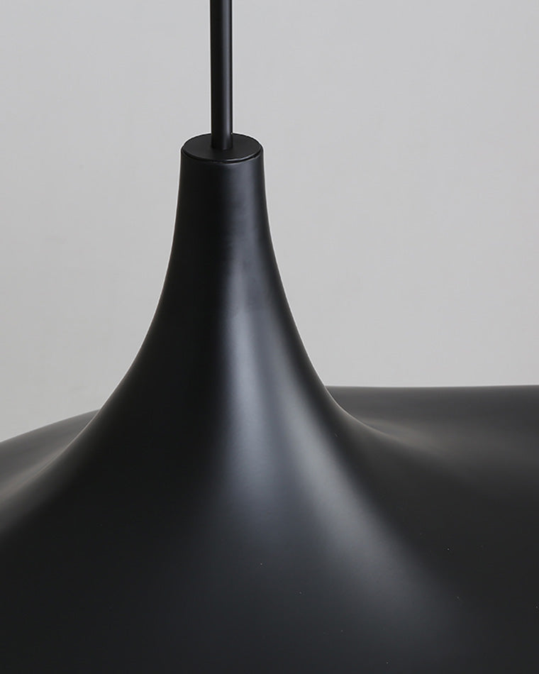 Suspension asymétrique WOMO-WM2123