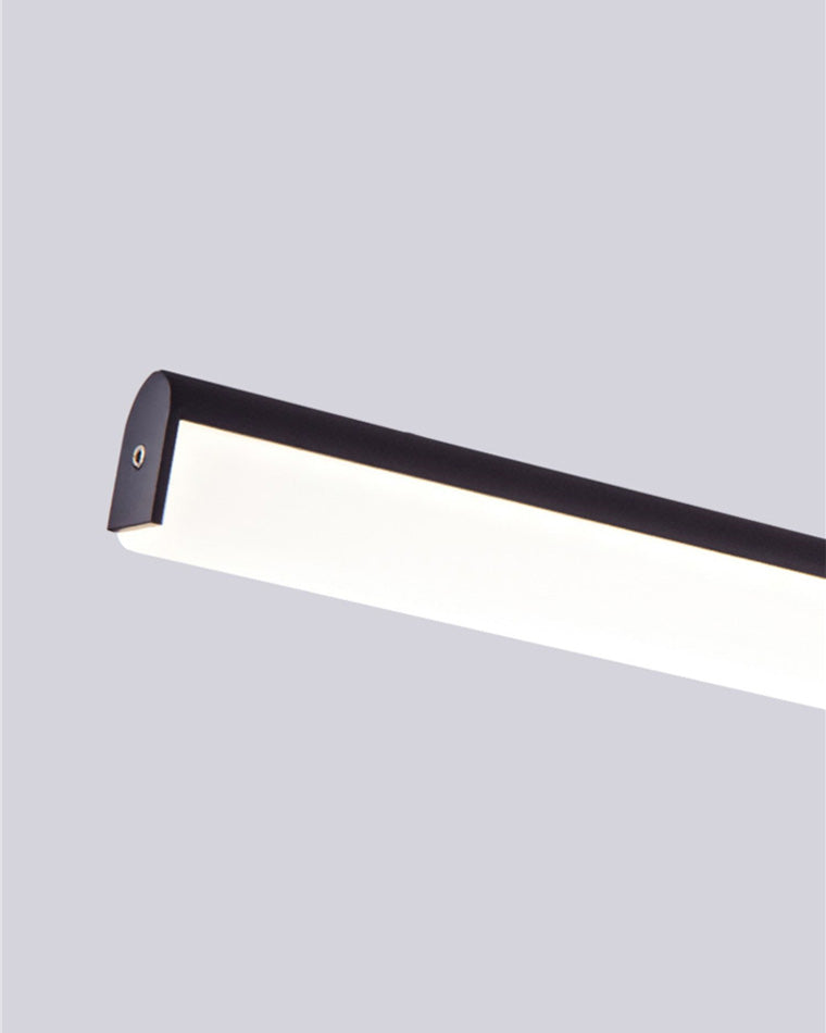 WOMO Suspension Lineaire Led Design-WM2135
