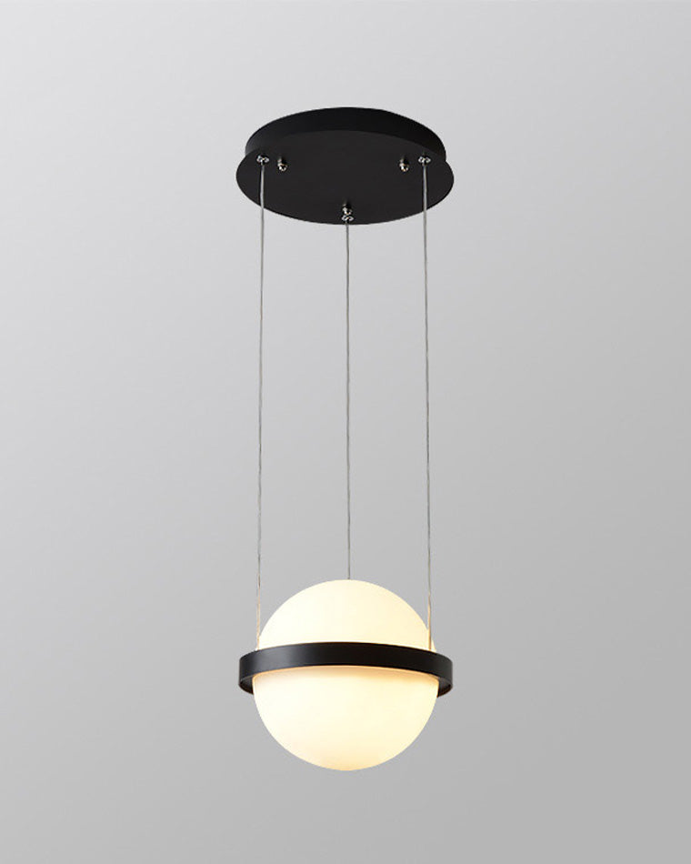 Suspension Globe WOMO Plant-WM2155