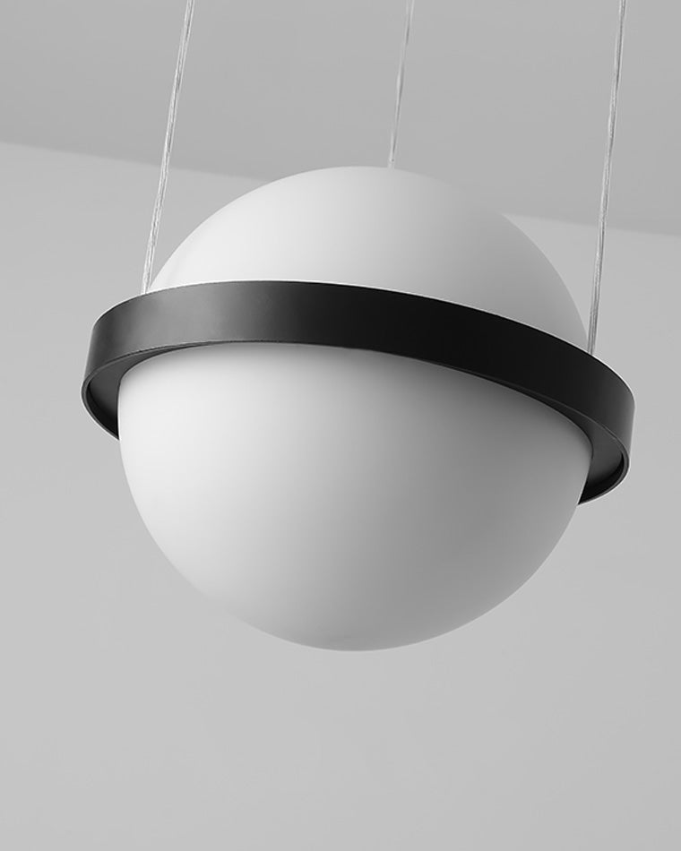 Suspension Globe WOMO Plant-WM2155