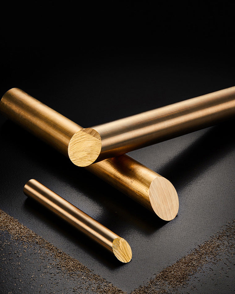 WOMO Lustre Branche Boule en Verre-WM2255