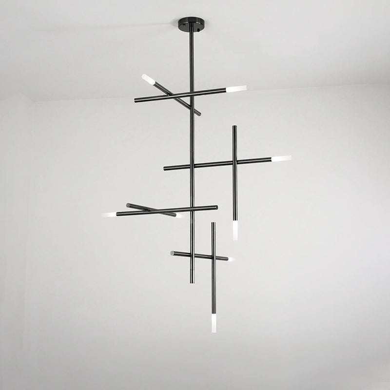 Lustre WOMO Stick-WM2585