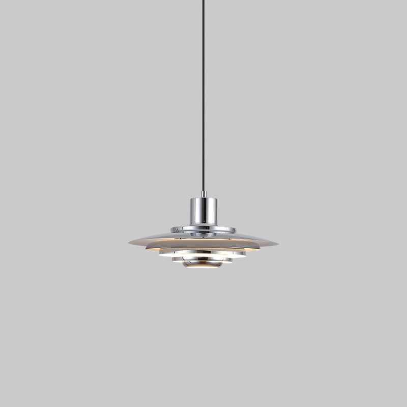 Suspension nordique WOMO-WM2657