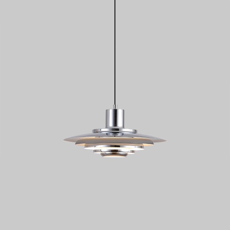 Suspension nordique WOMO-WM2657