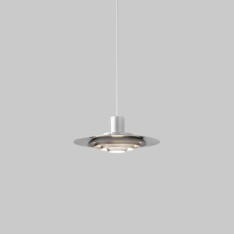 Suspension nordique WOMO-WM2657