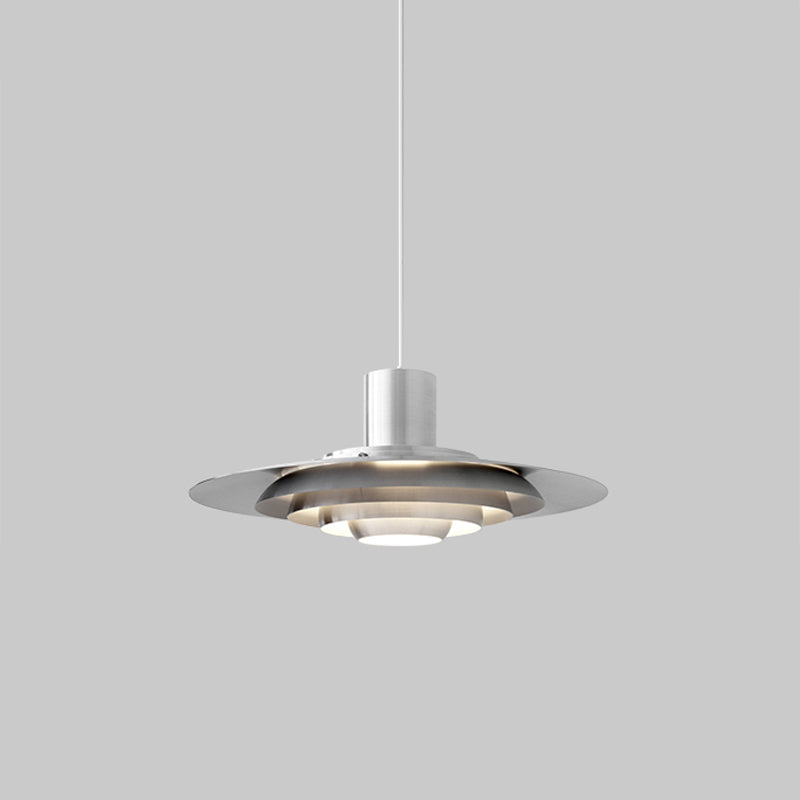 Suspension nordique WOMO-WM2657