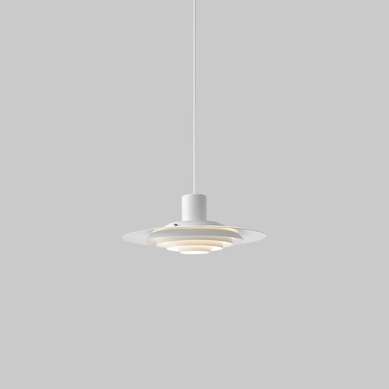 Suspension nordique WOMO-WM2657