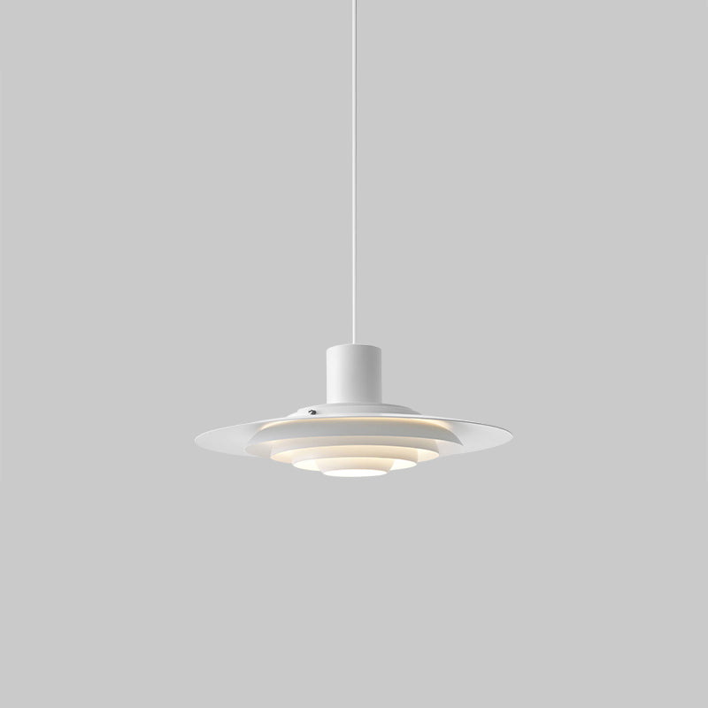 Suspension nordique WOMO-WM2657