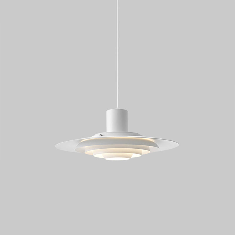 Suspension nordique WOMO-WM2657