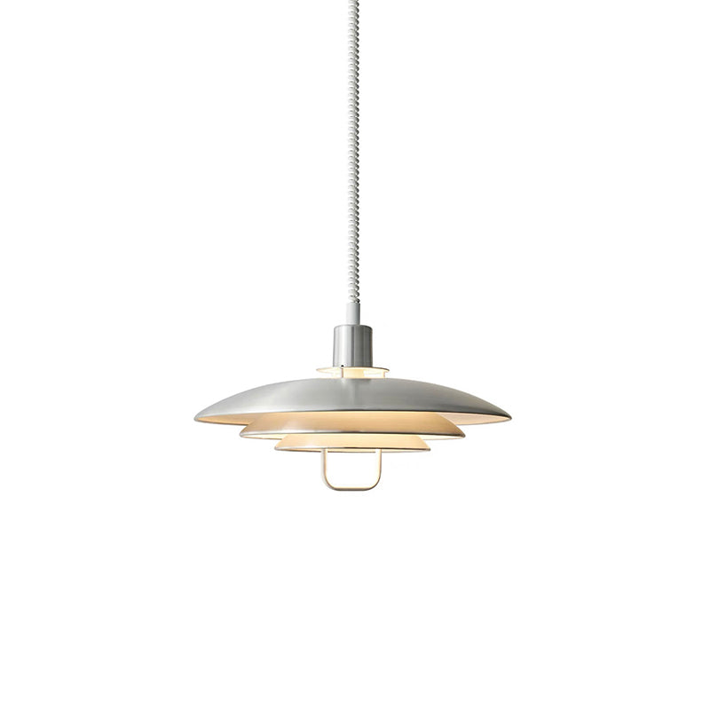 WOMO Suspension Metal Reglable Scandinave-WM2663