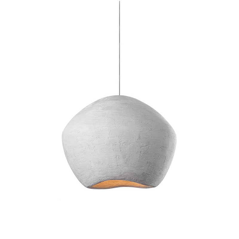 Lustre WOMO Wabi-sabi Bell-WM2689